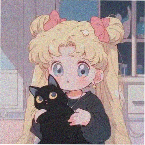 读者澄野的头像