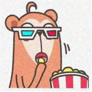 读者舟迟的头像