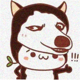 读者南塘的头像