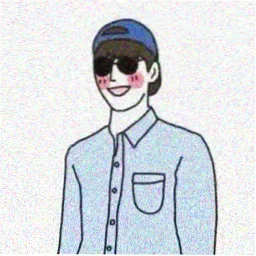 读者禾汀的头像